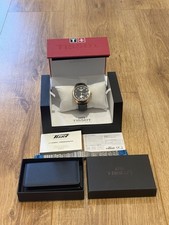 Orologio Tissot Le Locle Uomo