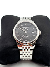 Orologio Uomo Tissot Le Locle