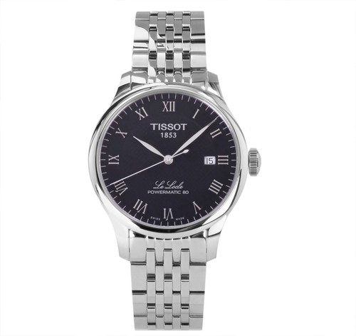 Orologio uomo tissot - orologio,