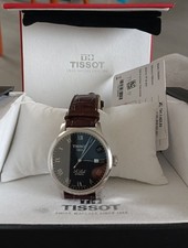 Tissot Le Locle 39 T41