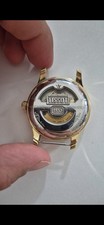 Orologio Watch Tissot Le Locle