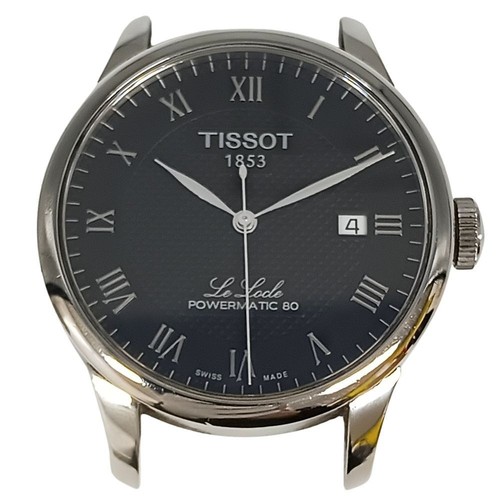 Orologio polso tissot - orologio, da