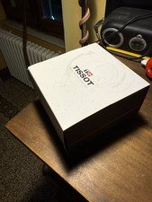 orologio automatico Tissot Le