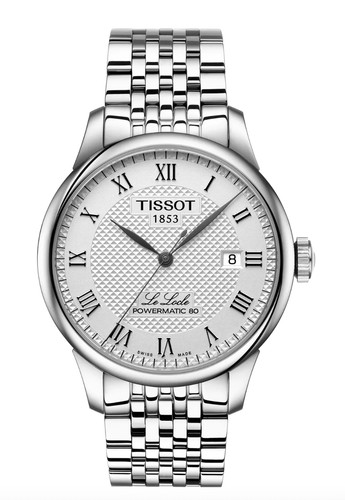 Orologio uomo automatico - orologio,