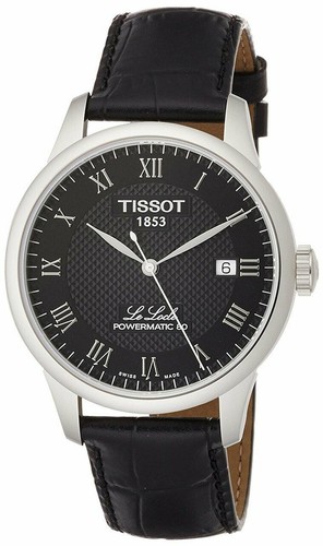 Orologio uomo tissot - orologio,