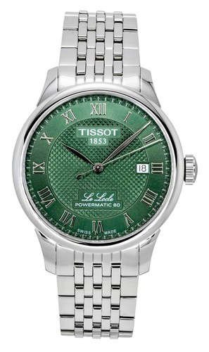 Orologio uomo tissot le - orologio,