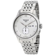 Orologio Uomo Tissot Le Locle
