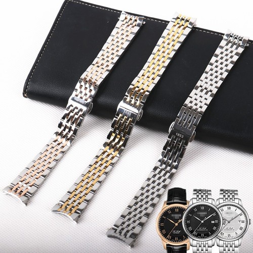 Per tissot locle - le,