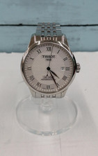 Orologio Uomo Automatico