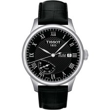 Tissot Le Locle Automatic