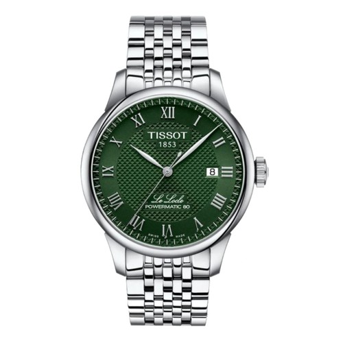 Orologio automatico uomo