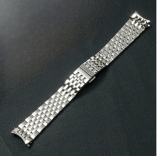 Per tissot locle t41 - tissot, le