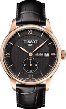 Orologio Tissot T Classic Le