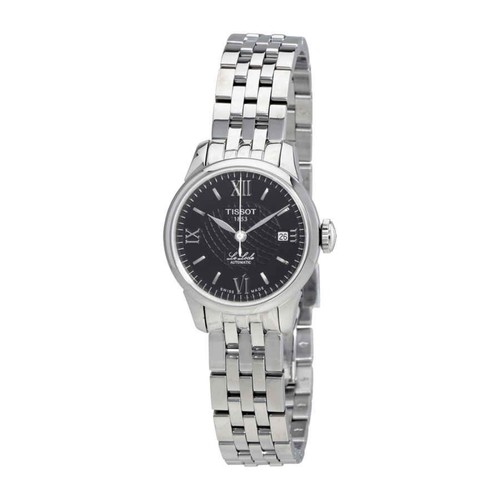 Orologio donna tissot - donna, locle