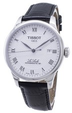 Orologio Uomo Tissot T-Classic
