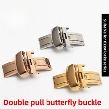 Per Tissot Le Locle Fibbia