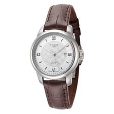 Orologio automatico Tissot